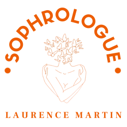 logo-orange